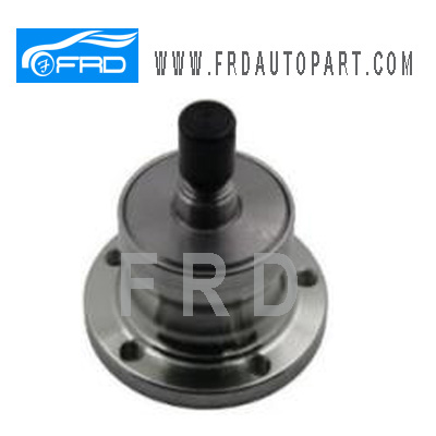 AGRI HUB FRD007 BAA0012 5 HOLE DISC HORROW BEARING
