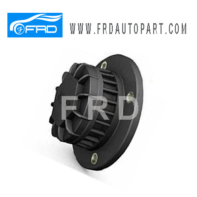 AGRI HUB FRD010 BAA0025