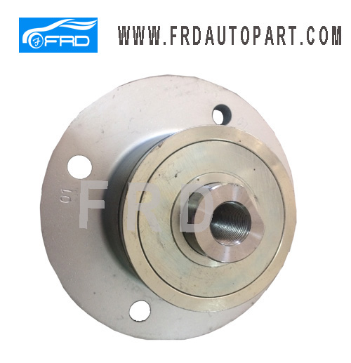 AGRI HUB FRD011 BAA0026 DISC HARROW BEARING