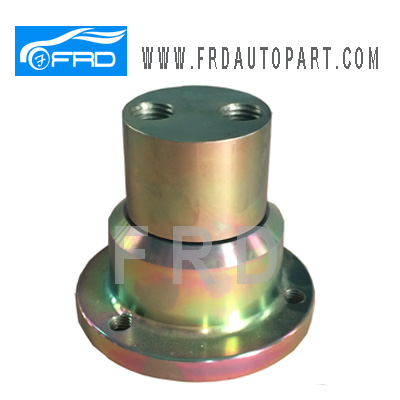AGRI HUB FRD015 PL127 28085600 28071300 Horsch DSIC HARROW PART
