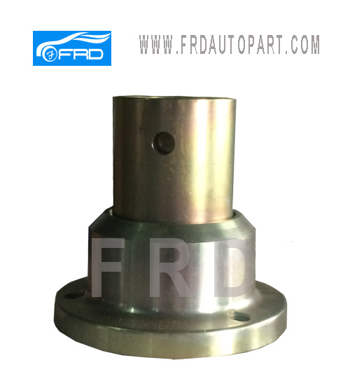 AGRI HUB FRD016 23246700 28042000 Horsch Disc Hoarrow Part