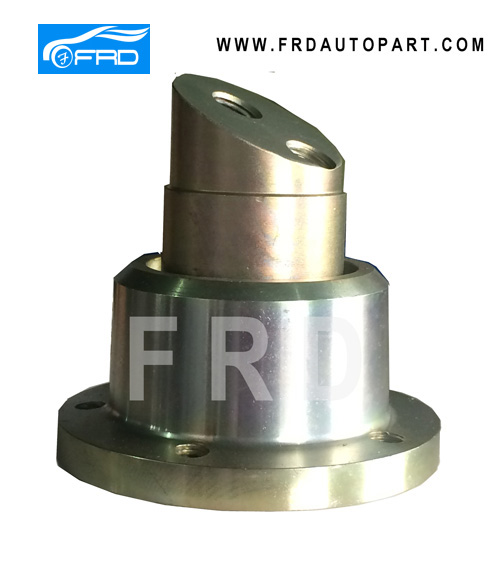 AGRI HUB FRD017 34189000 Horsch DISC HARROW PART