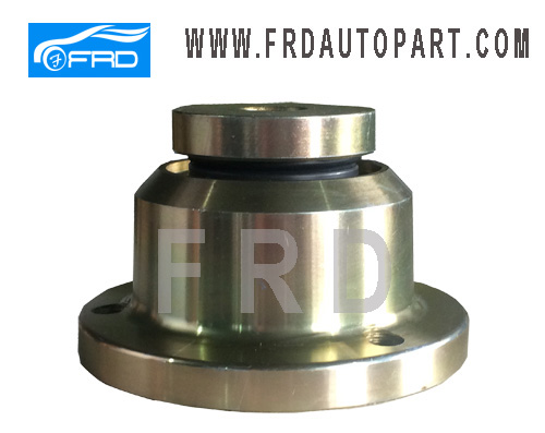 AGRI HUB FRD018 35115400 Horsch Disc Harrow Part