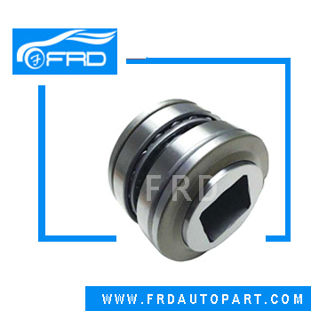 AGRI HUB FRD043 TIMKEN LM501334SD-KIT  John DeereDisc Harrow Part Agriculture Part