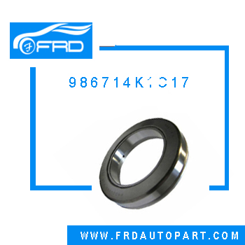 FRD 986714K1C17  Clutch BEARING AGRI BEARING Agriculture part