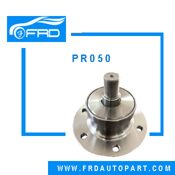 AGRI HUB FRD034 PR050 disc harrow part agriculture part