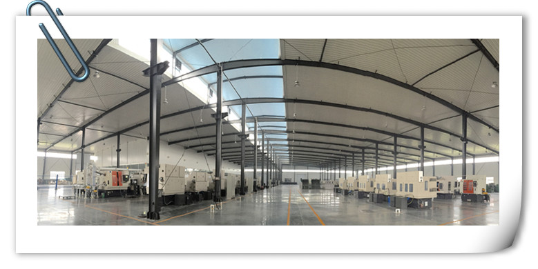BEARING FACTORY 2