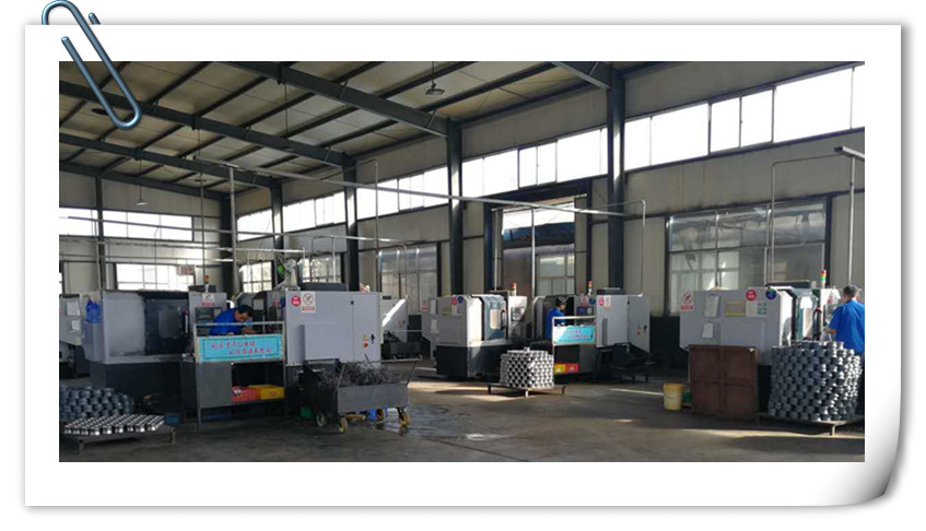 BEARNG FACTORY 2