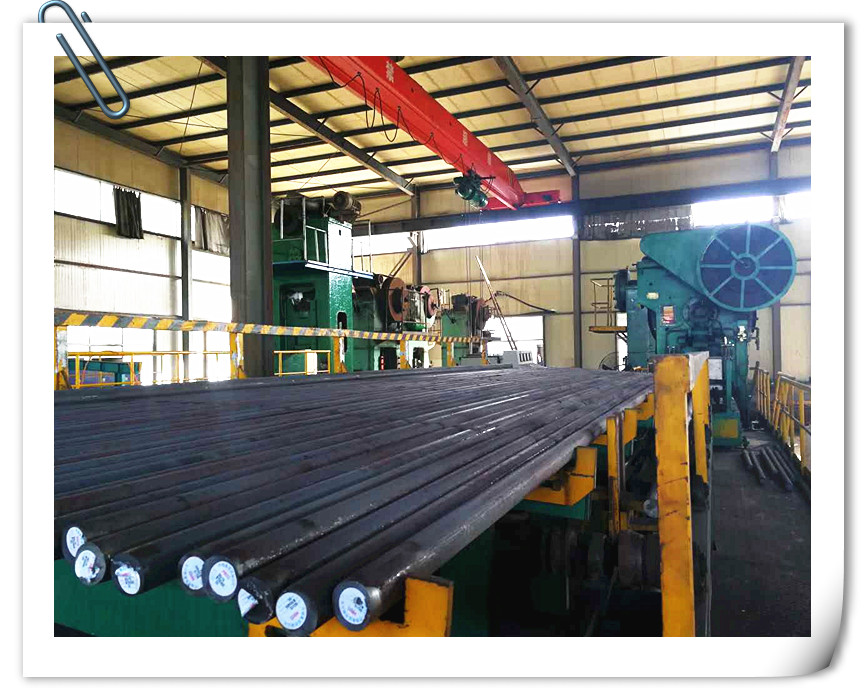 BEARING FACTORY 2