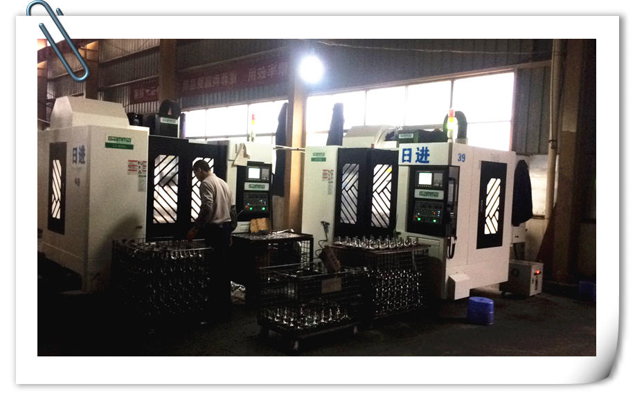 BEARING FACTORY 1