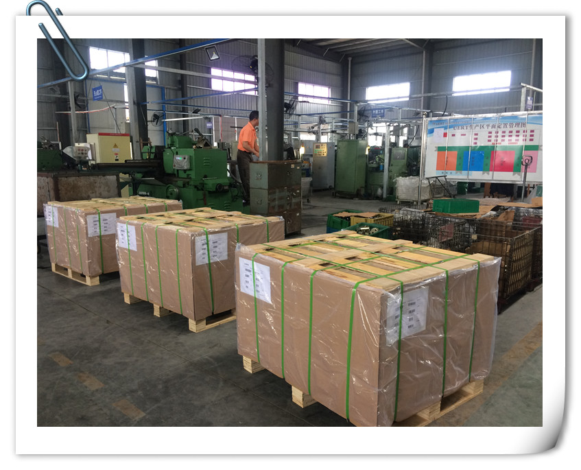 BEARING FACTORY 1