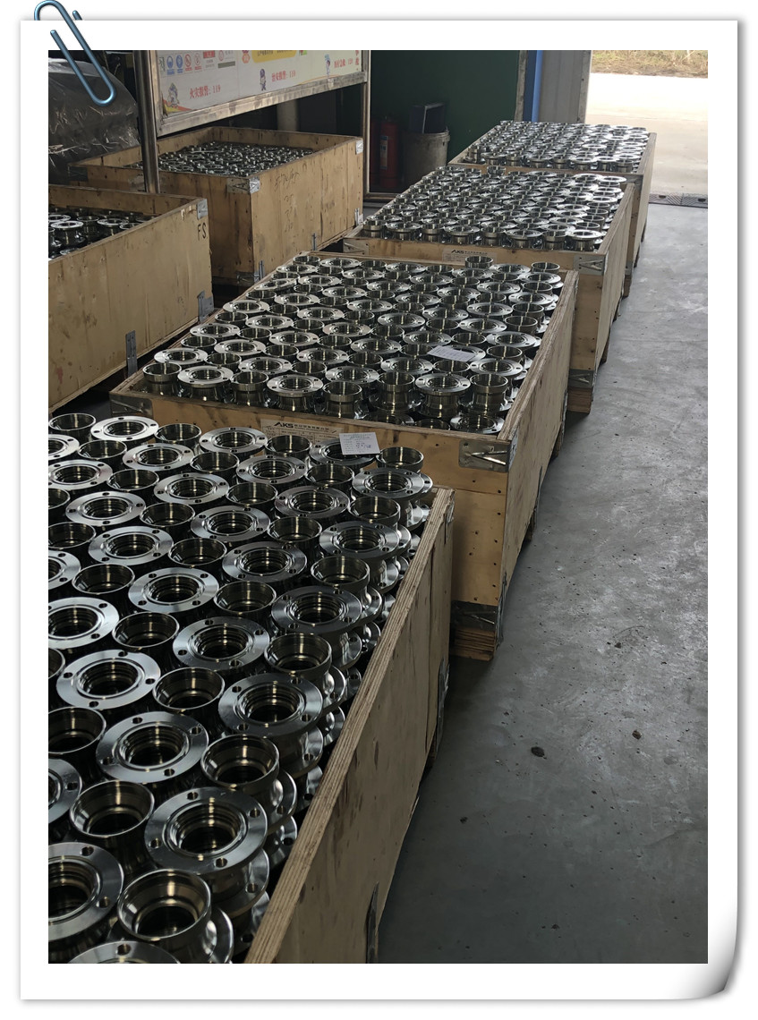 BEARING FACTORY 1