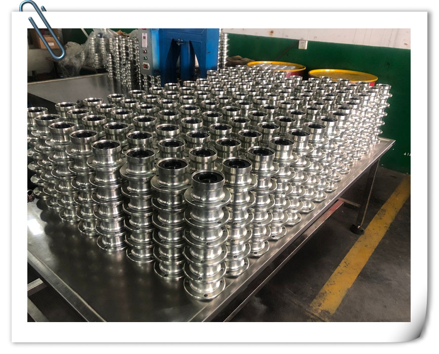 BEARING FACTORY 1