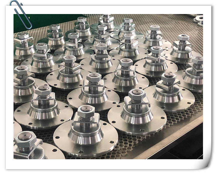 BEARING FACTORY 1
