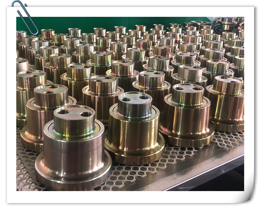 BEARING FACTORY 1