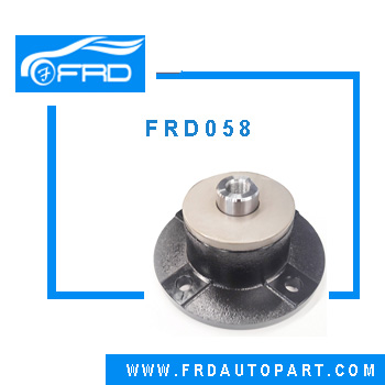 AGRI HUB FRD058  AGRI HUB  Disc Harrow part Agriculture Part