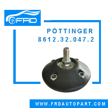 AGRI HUB FRD060  AGRI HUB PÖTTINGER 00+8612.32.047.2Disc Harrow part Agriculture Part
