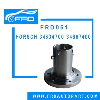 AGRI HUB FRD061  AGRI HUB HROSCH 34687400  34634700 Disc Harrow part Agriculture Part.