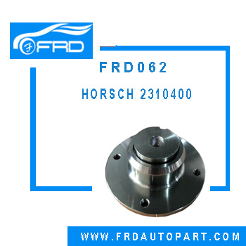 AGRI HUB FRD062  AGRI HUB HROSCH 3210400 Disc Harrow part Agriculture Part AGRO HUB
