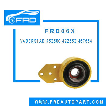 AGRI HUB FRD063  AGRI HUB VADERSTAD 452680 422652 467564 Disc Harrow part Agriculture Part AGRO HUB