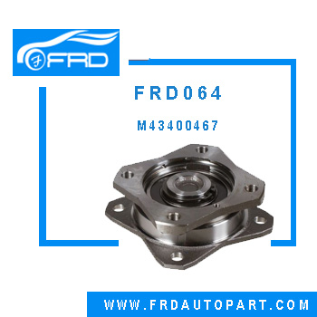 AGRI HUB FRD064  AGRI HUB MASCHIO GASPARDO M43400467 ROLLER, Disc Harrow part Agriculture Part AGRO HUB