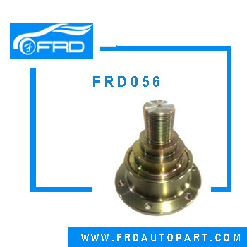 AGRI HUB FRD056 HORSCH 28283500 28283600 28288000 IL50-125 6T-M30х2 AGRO HUB  Disc Harrow part Agriculture Part