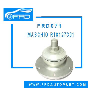 AGRI HUB FRD071  AGRI HUB MASCHIO GASPARDO  R18127301 Disc Harrow part Agriculture Part AGRO HU