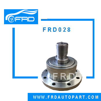 AGRI HUB FRD028 BEARING  AGRI HUB  ROLLER, Disc Harrow part Agriculture Part AGRO HUB
