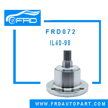 AGRI HUB FRD072  AGRI HUB BEARING  FKL IL40-98 Disc Harrow part Agriculture Part AGRO HUB