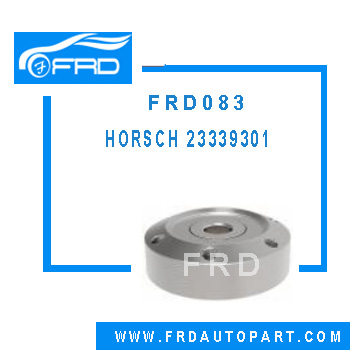 AGRI HUB FRD083 BEARING  AGRI HUB HORSCH 23339301 ROLLER, Disc Harrow part Agriculture Part AGRO HUB