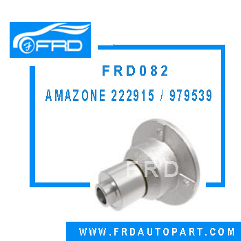 AGRI HUB FRD082 BEARING  AGRI HUB AMAZONE 222915  979539 ROLLER, Disc Harrow part Agriculture Part AGRO HUB