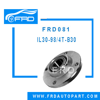 AGRI HUB FRD081 BEARING  AGRI HUB FKL IL30-98 ROLLER, Disc Harrow part Agriculture Part AGRO HUB