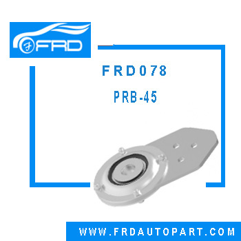 AGRI HUB FRD078  AGRI HUB BEARING  FKL PRB-45 ROLLER, Disc Harrow part Agriculture Part AGRO HUB